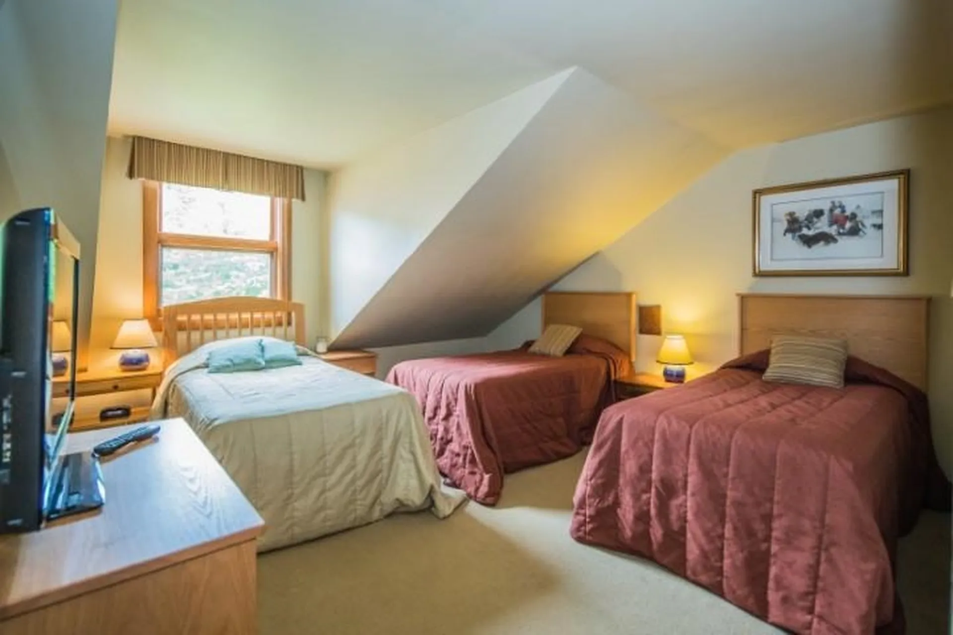 524 East Mountain Road Killington VT 05751