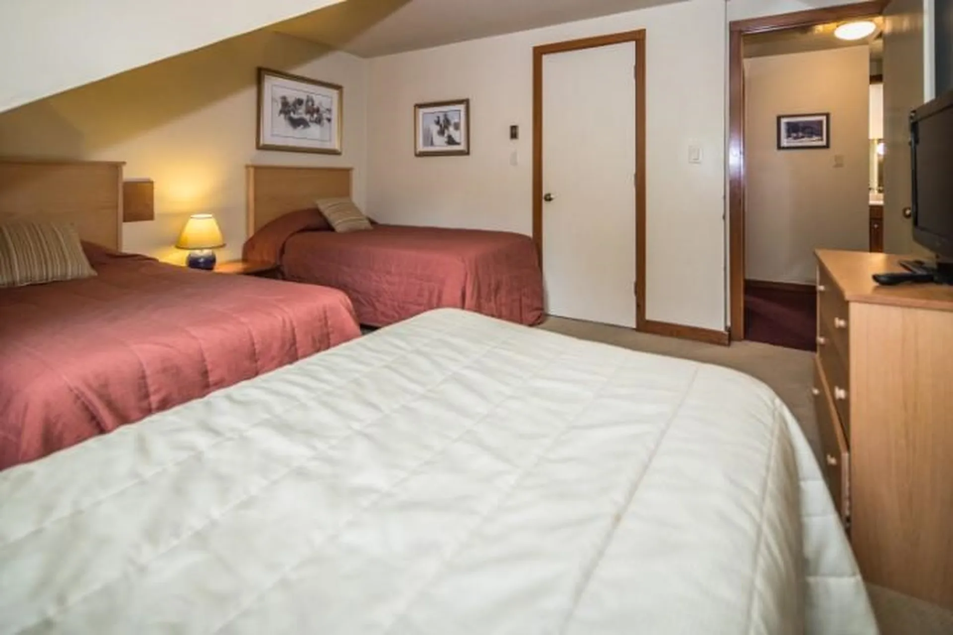 524 East Mountain Road Killington VT 05751