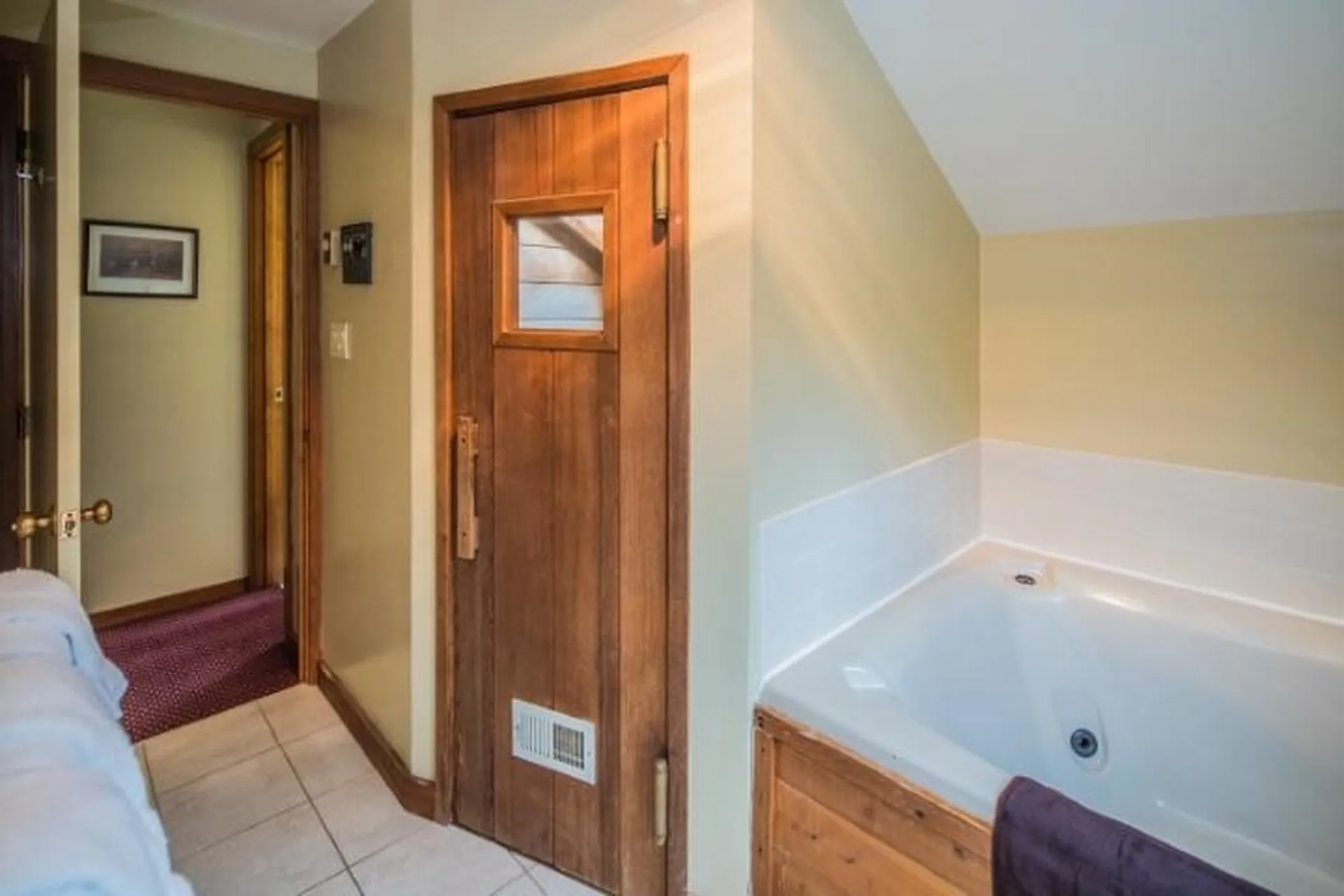 524 East Mountain Road Killington VT 05751