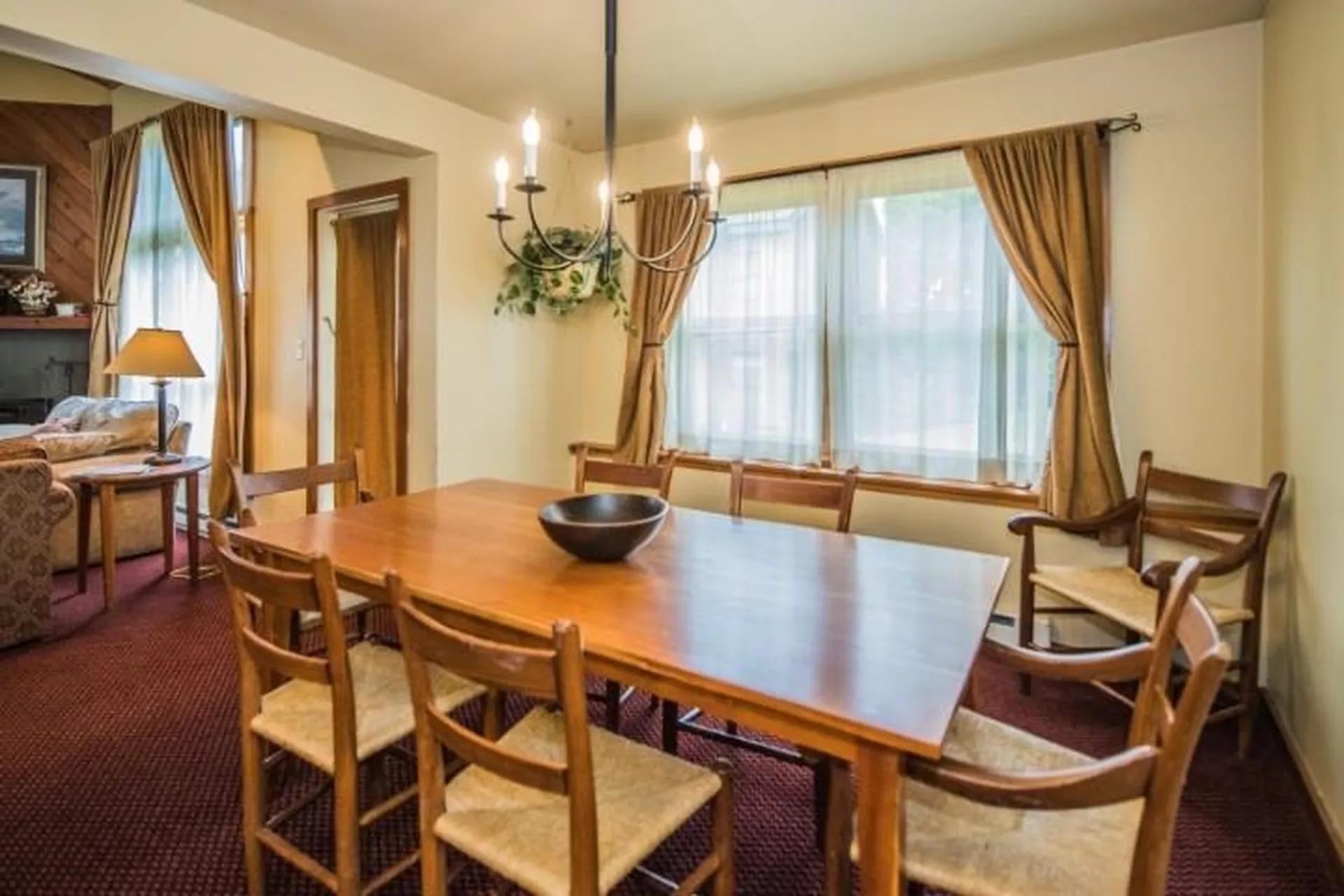 524 East Mountain Road Killington VT 05751