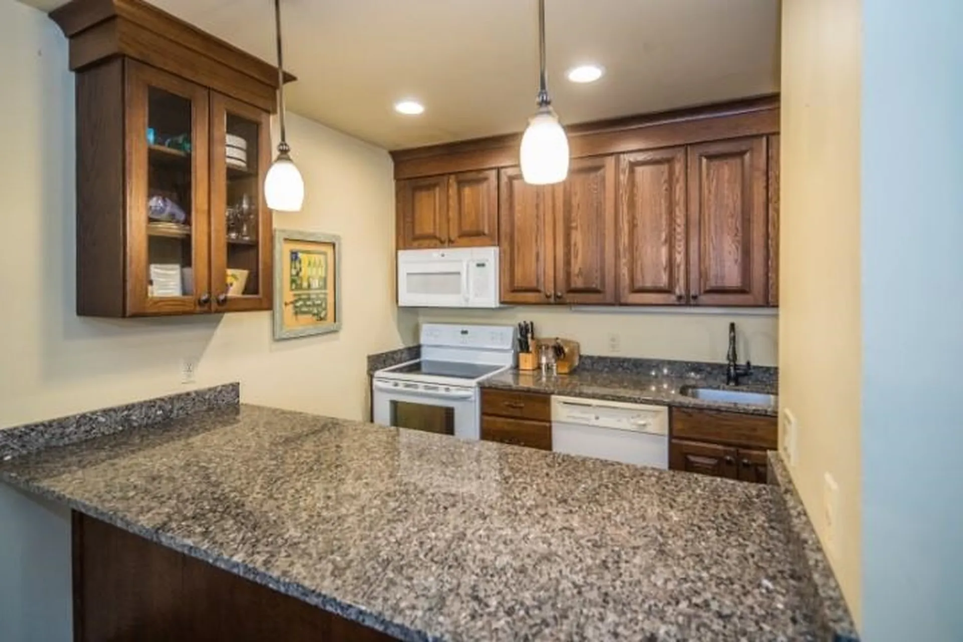 524 East Mountain Road Killington VT 05751