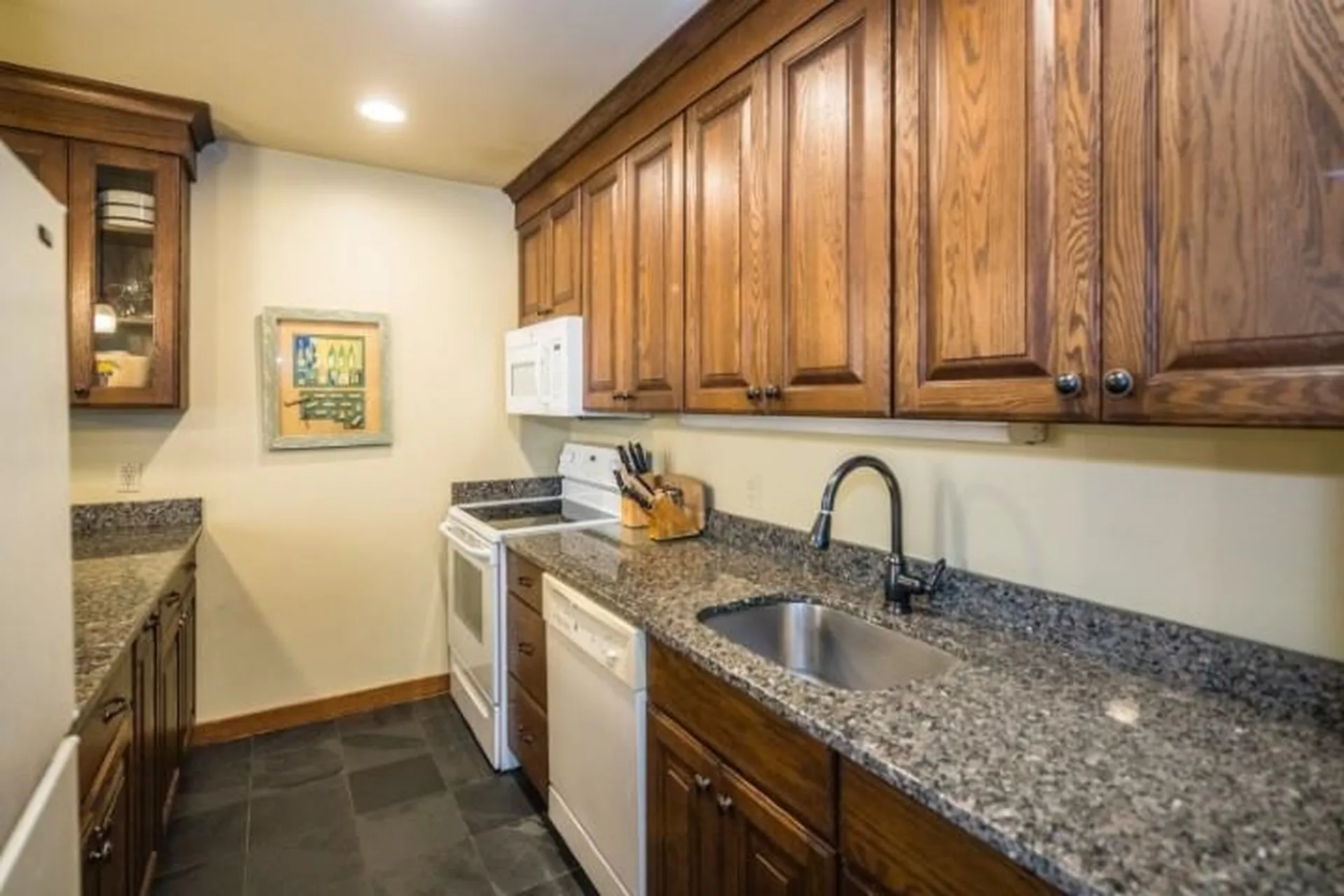 524 East Mountain Road Killington VT 05751