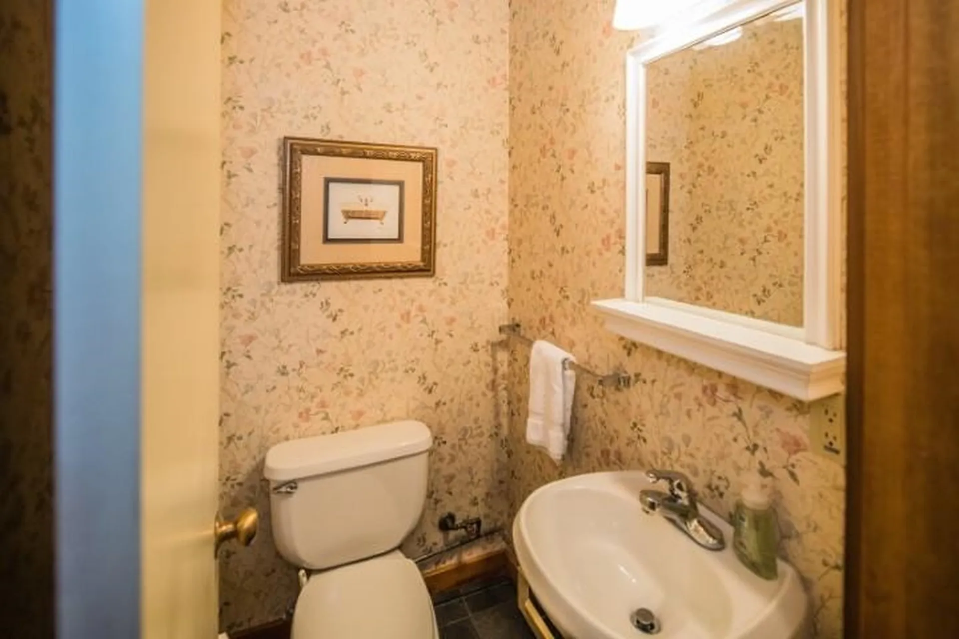 524 East Mountain Road Killington VT 05751