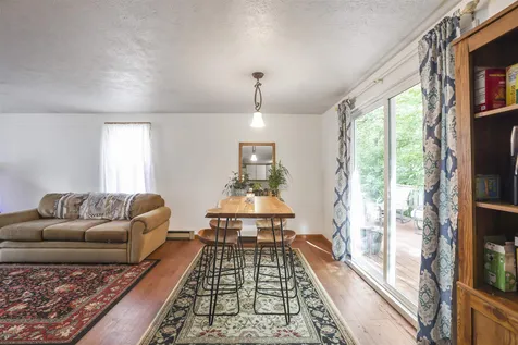 76 Pine Cove Road Campton NH 03223
