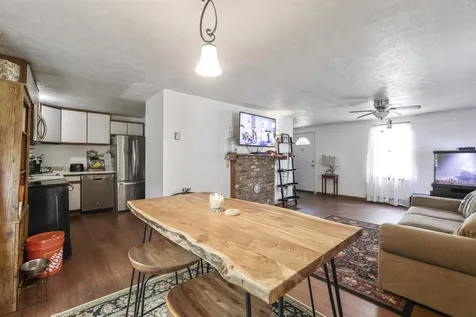 76 Pine Cove Road Campton NH 03223