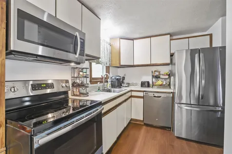 76 Pine Cove Road Campton NH 03223