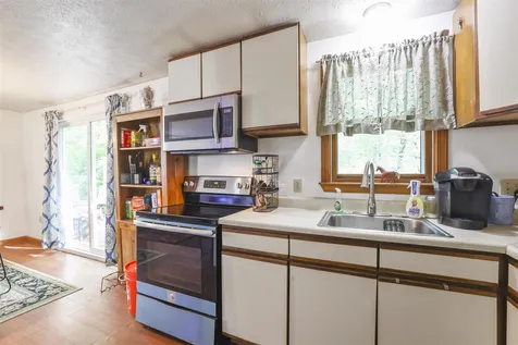 76 Pine Cove Road Campton NH 03223