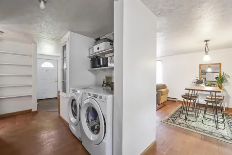 76 Pine Cove Road Campton NH 03223