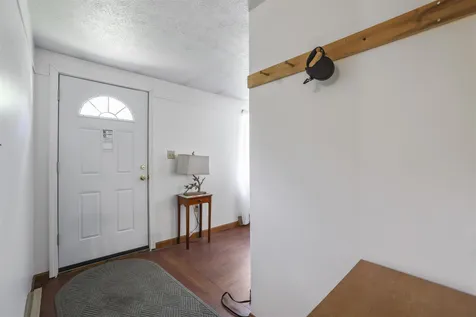 76 Pine Cove Road Campton NH 03223