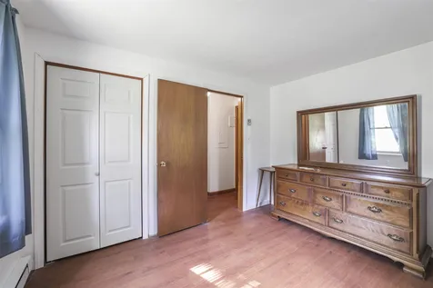 76 Pine Cove Road Campton NH 03223