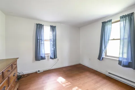 76 Pine Cove Road Campton NH 03223