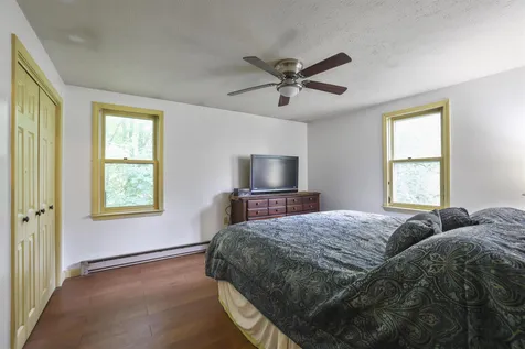 76 Pine Cove Road Campton NH 03223