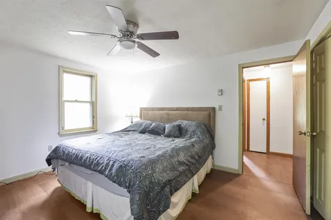 76 Pine Cove Road Campton NH 03223