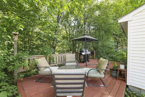 76 Pine Cove Road Campton NH 03223