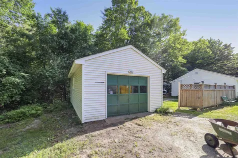 76 Pine Cove Road Campton NH 03223