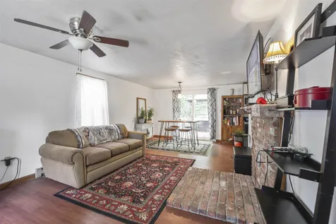76 Pine Cove Road Campton NH 03223