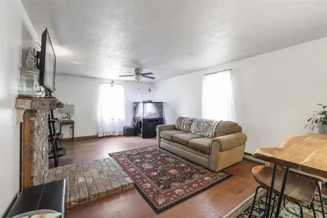 76 Pine Cove Road Campton NH 03223