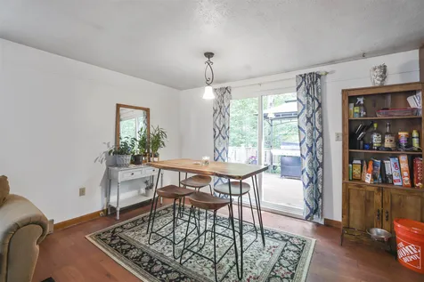 76 Pine Cove Road Campton NH 03223