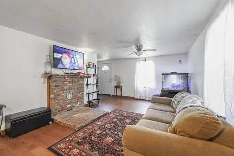 76 Pine Cove Road Campton NH 03223