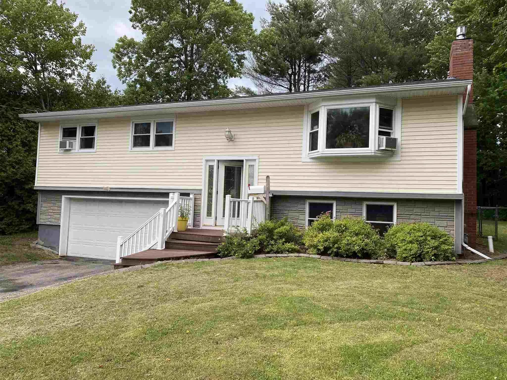 14 Imperial Drive South Burlington VT 05403