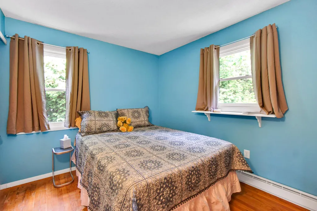 14 Imperial Drive South Burlington VT 05403