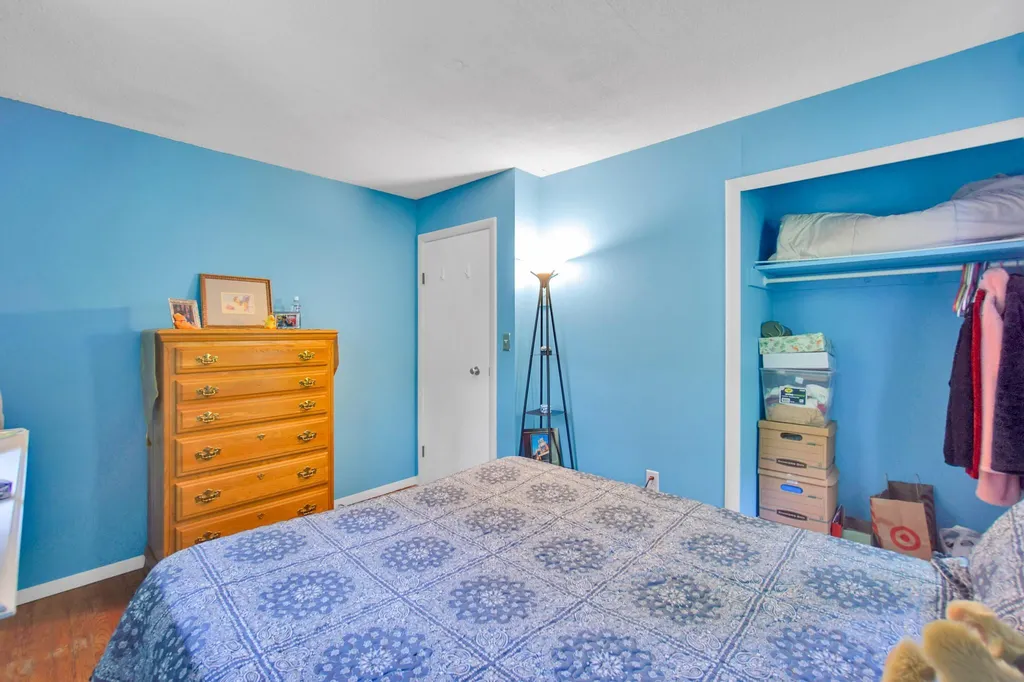 14 Imperial Drive South Burlington VT 05403