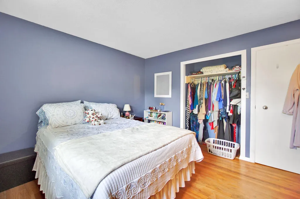 14 Imperial Drive South Burlington VT 05403