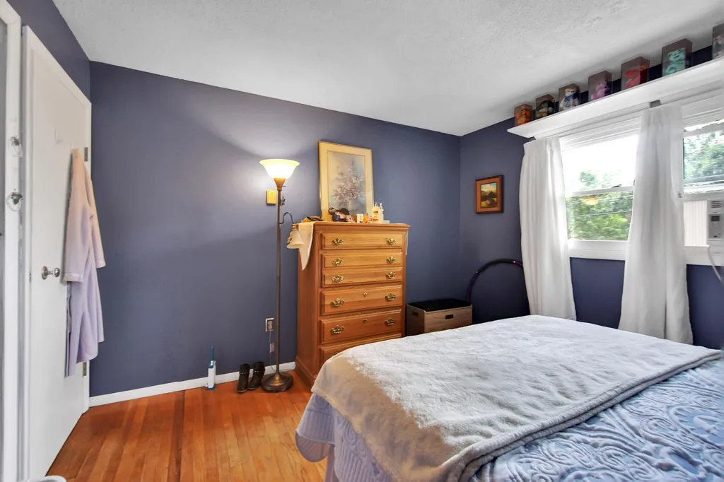 14 Imperial Drive South Burlington VT 05403