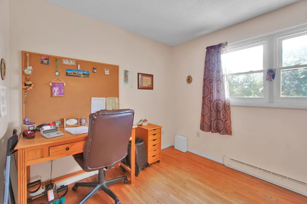 14 Imperial Drive South Burlington VT 05403