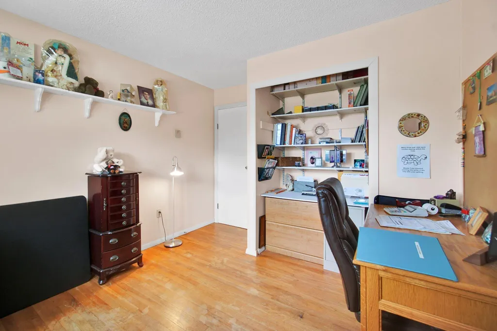 14 Imperial Drive South Burlington VT 05403