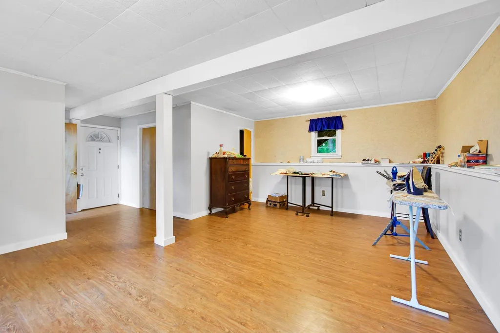 14 Imperial Drive South Burlington VT 05403