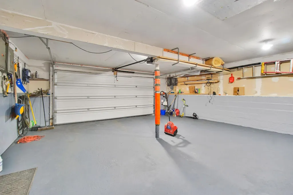 14 Imperial Drive South Burlington VT 05403