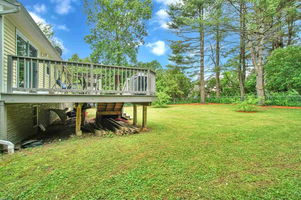 14 Imperial Drive South Burlington VT 05403