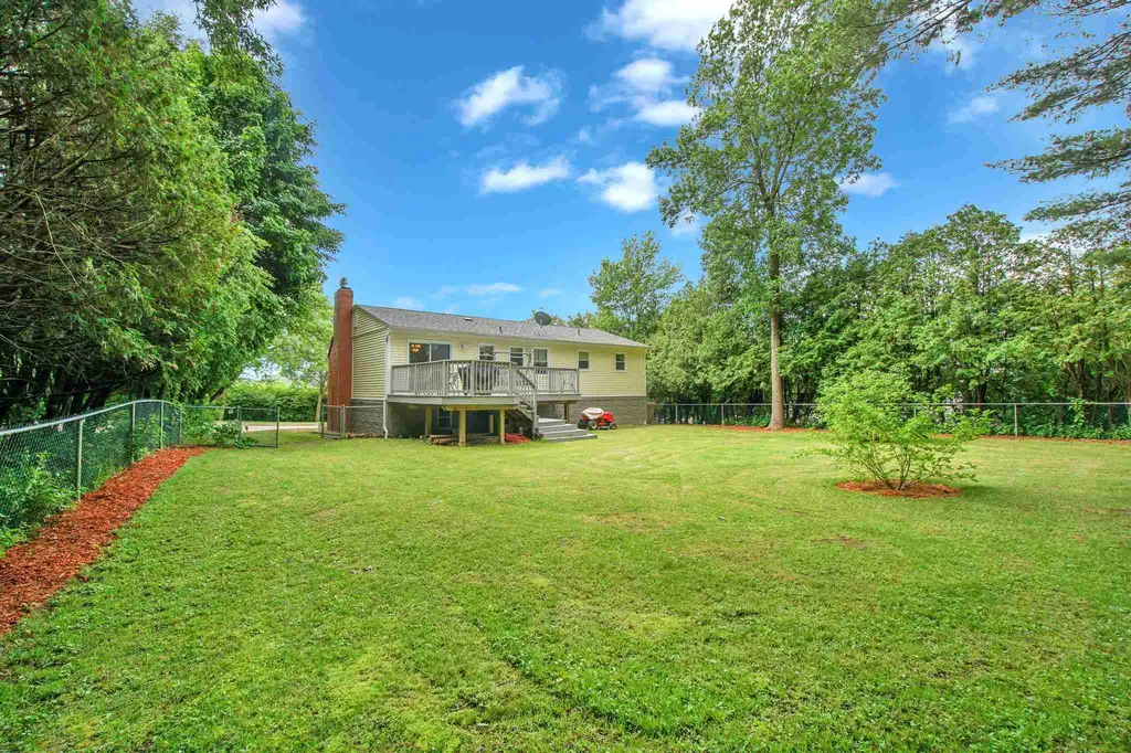 14 Imperial Drive South Burlington VT 05403