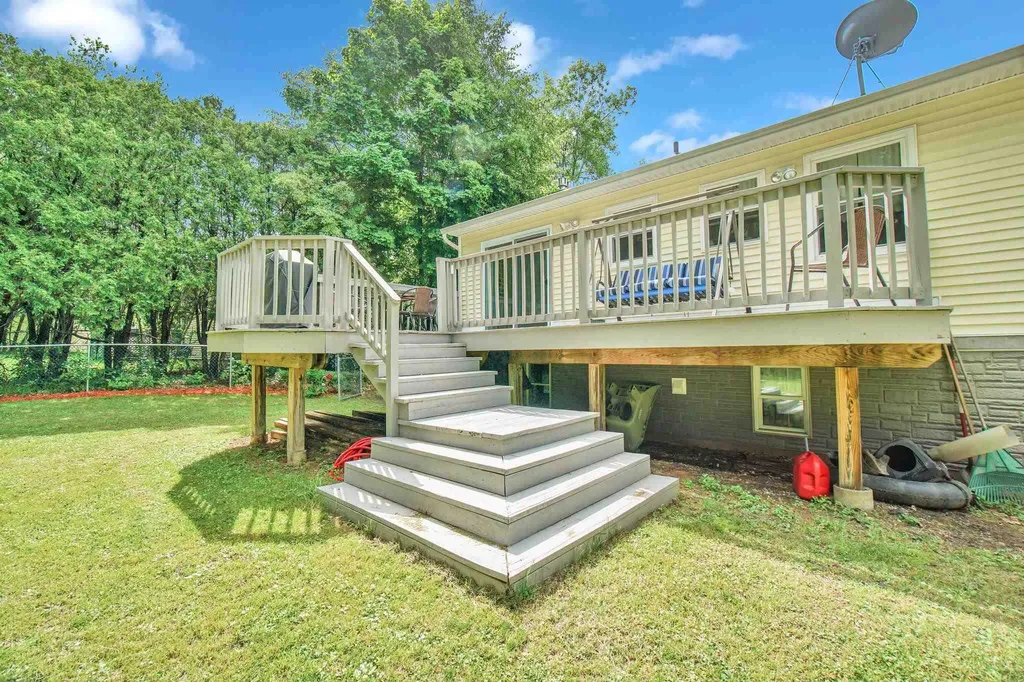 14 Imperial Drive South Burlington VT 05403
