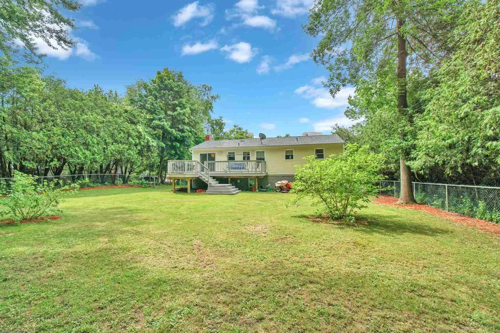 14 Imperial Drive South Burlington VT 05403