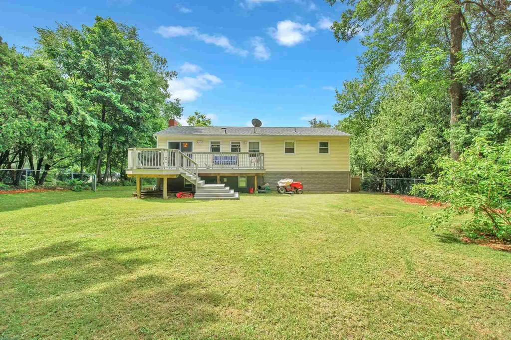 14 Imperial Drive South Burlington VT 05403