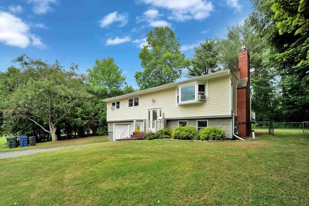 14 Imperial Drive South Burlington VT 05403