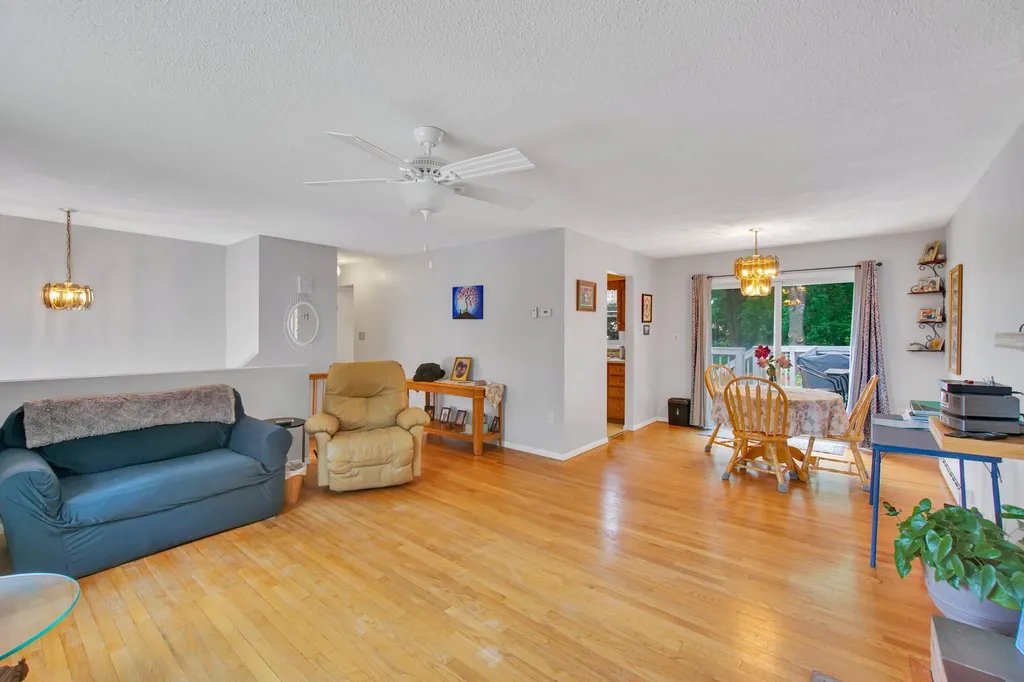 14 Imperial Drive South Burlington VT 05403