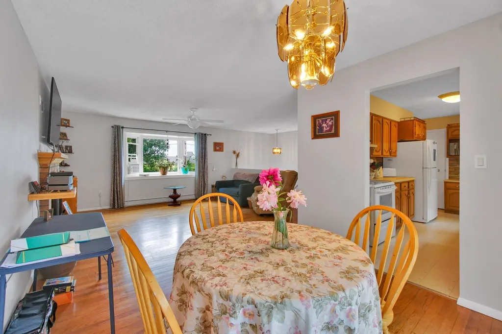14 Imperial Drive South Burlington VT 05403