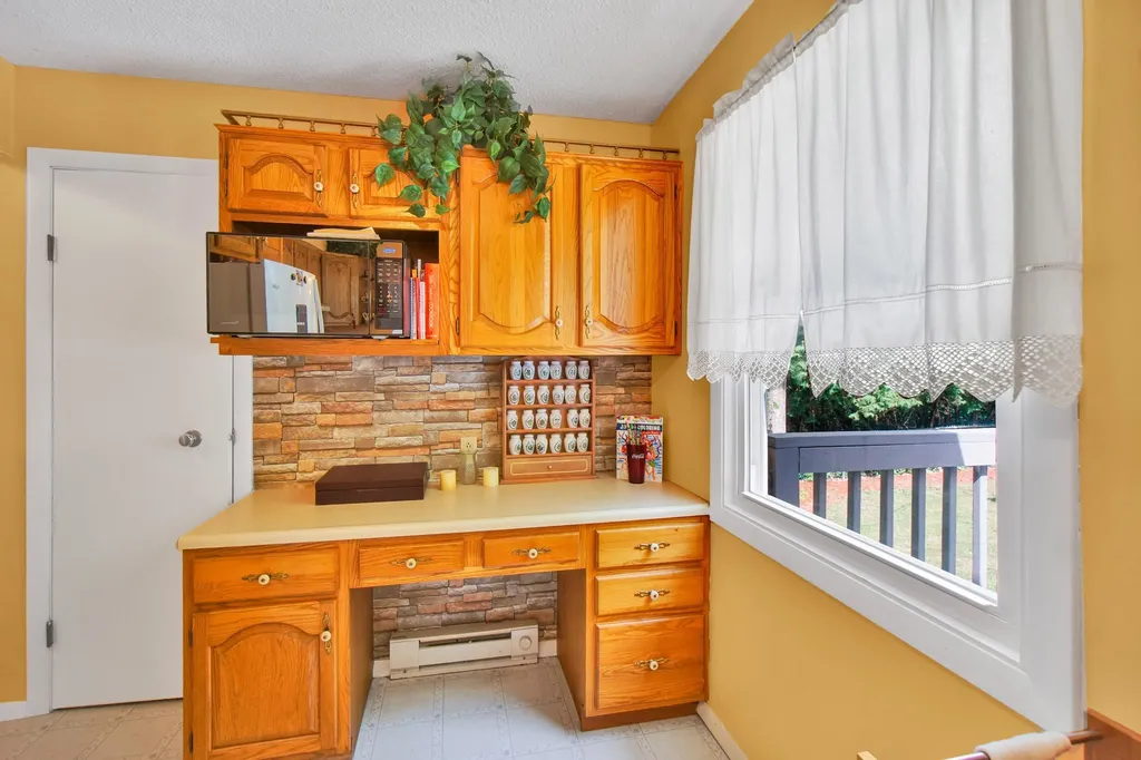14 Imperial Drive South Burlington VT 05403
