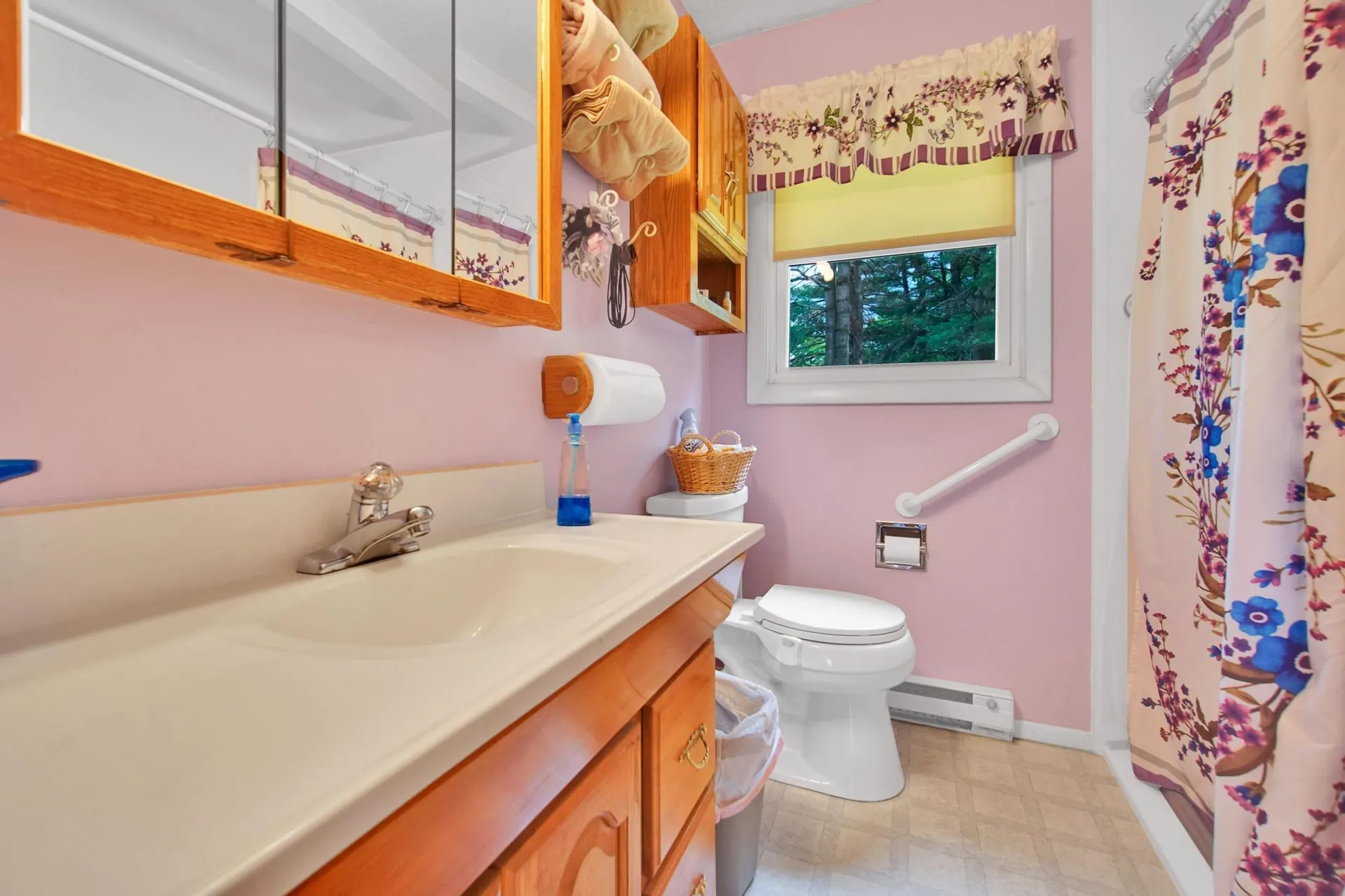 14 Imperial Drive South Burlington VT 05403