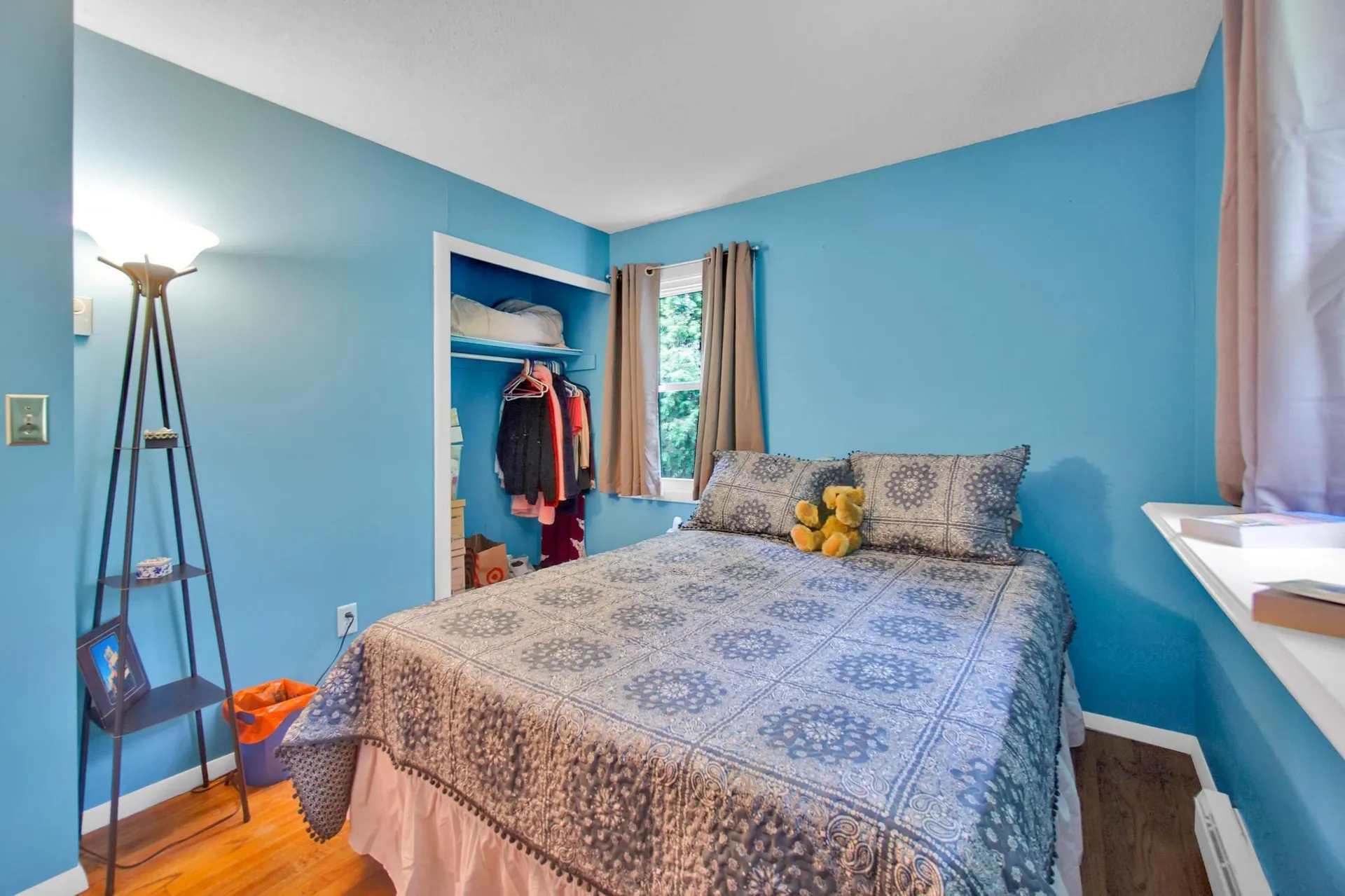 14 Imperial Drive South Burlington VT 05403
