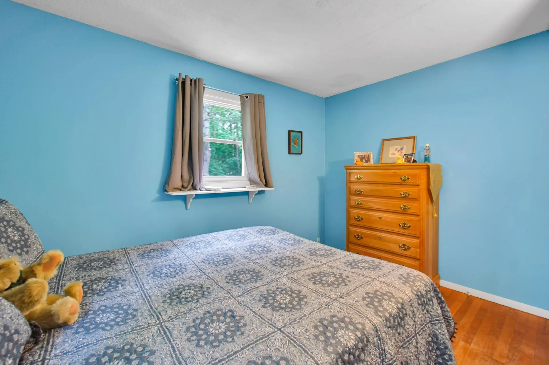 14 Imperial Drive South Burlington VT 05403