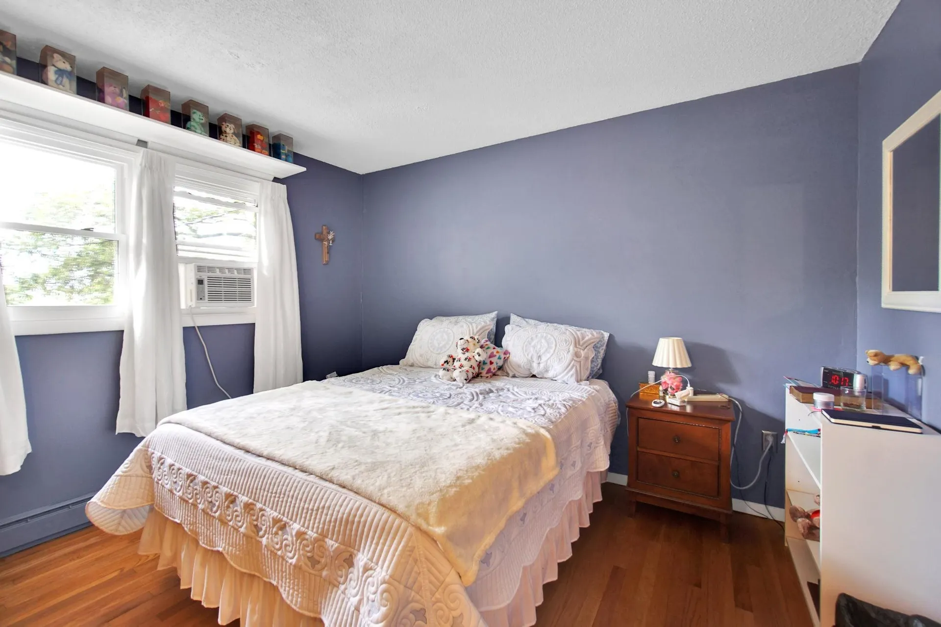 14 Imperial Drive South Burlington VT 05403