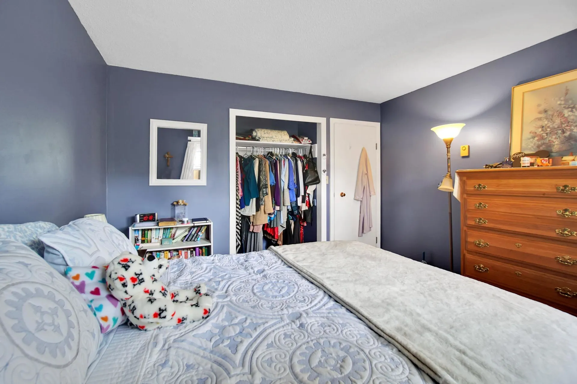14 Imperial Drive South Burlington VT 05403