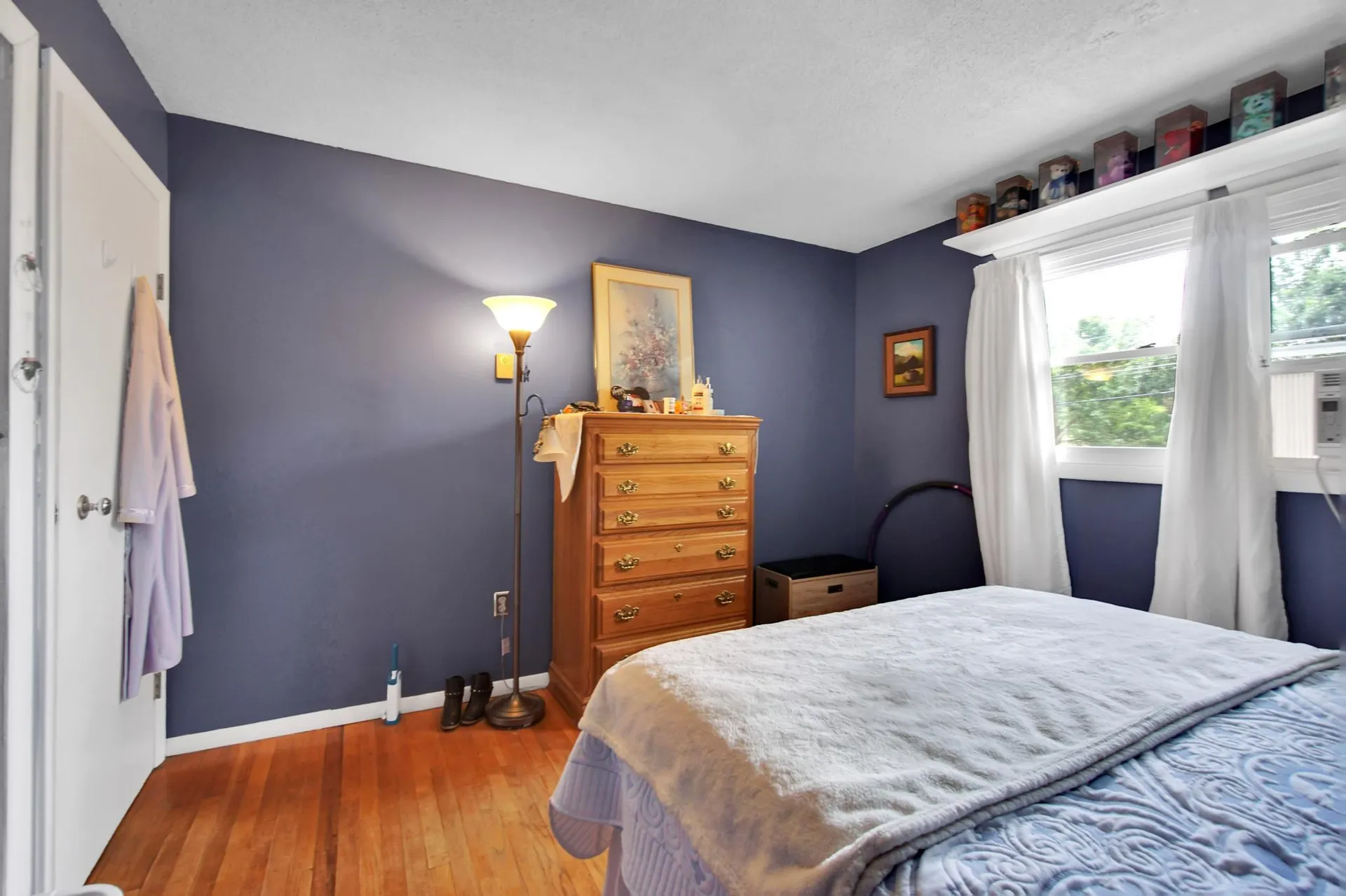 14 Imperial Drive South Burlington VT 05403