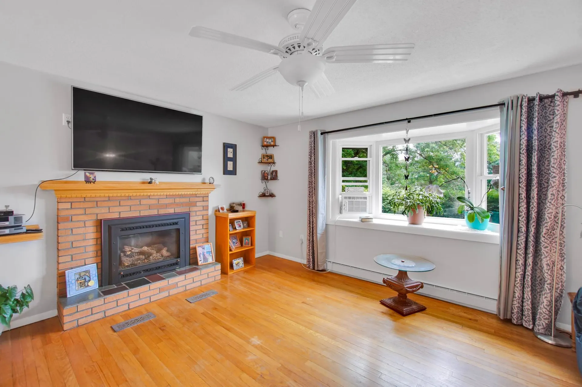 14 Imperial Drive South Burlington VT 05403