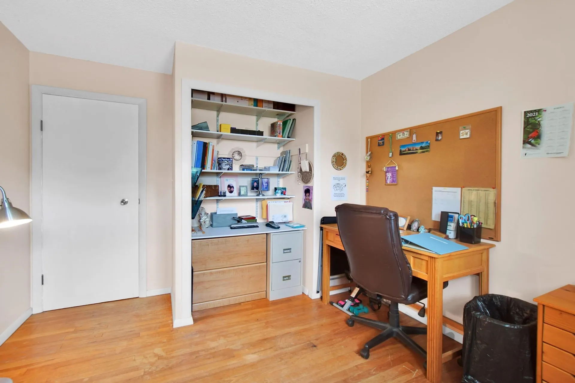 14 Imperial Drive South Burlington VT 05403