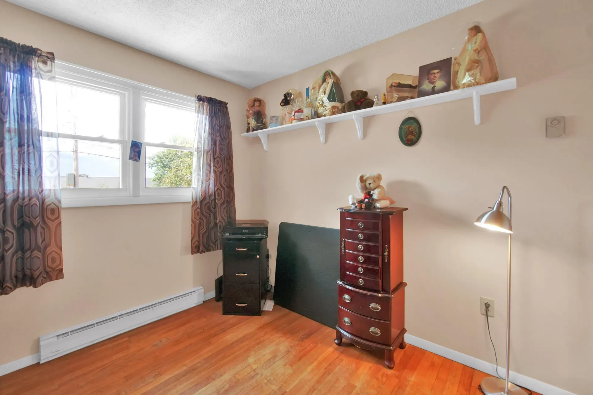 14 Imperial Drive South Burlington VT 05403
